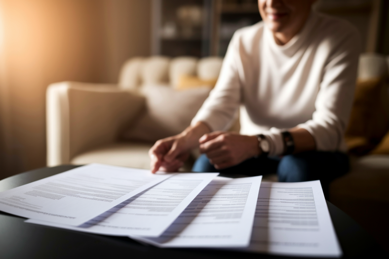 Mutuelle MAGE Avis : Tout sur l'Assurance MAGE Liberté