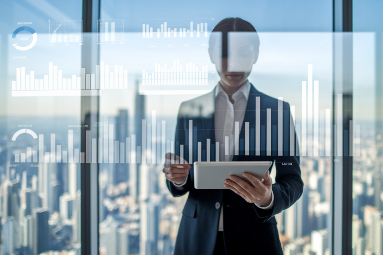 ROI Marketing : Comment Calculer et Optimiser votre Retour sur Investissement