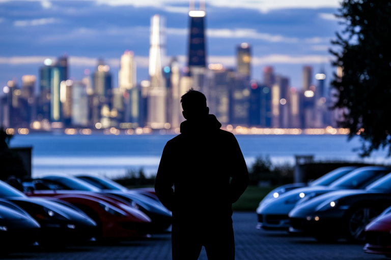 Eminem Fortune et Argent : L'Empire Financier du Rappeur Dévoilé