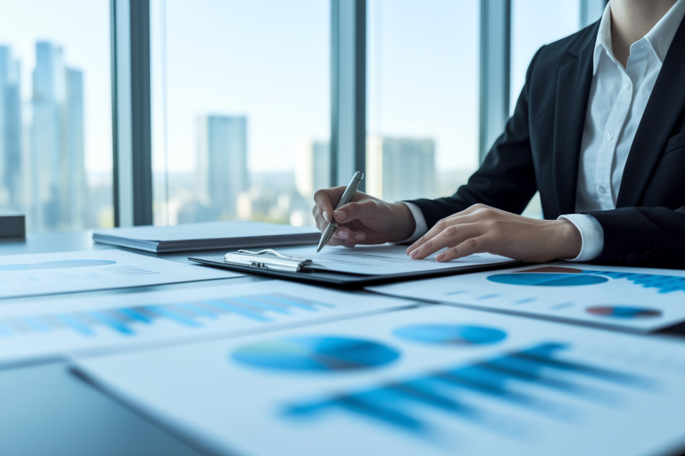 Harmonie Mutuelle : Tarifs de Base et Avis Complets en 2025