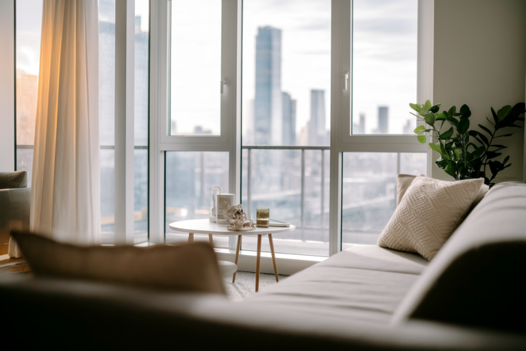 Assurance Habitation T3/F3 : Prix Moyen et Tarifs Comparés