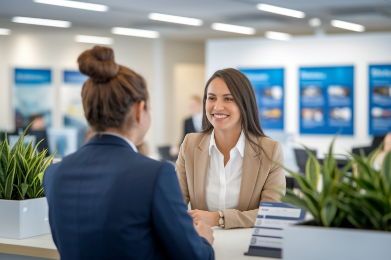 Assurance Auto Ouverte le Samedi : Où et Comment Souscrire