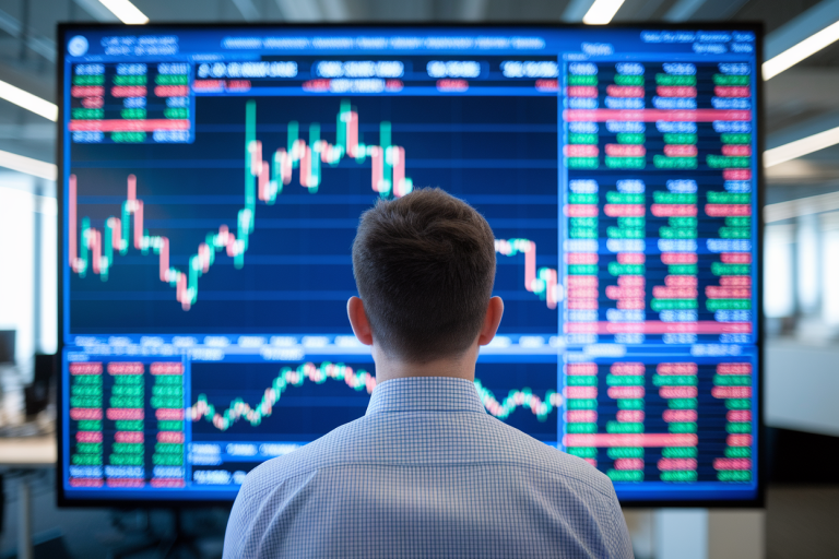 analyste-bourse-ecran-graphes