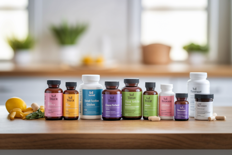 bouteilles-complements-bois-etiquettes