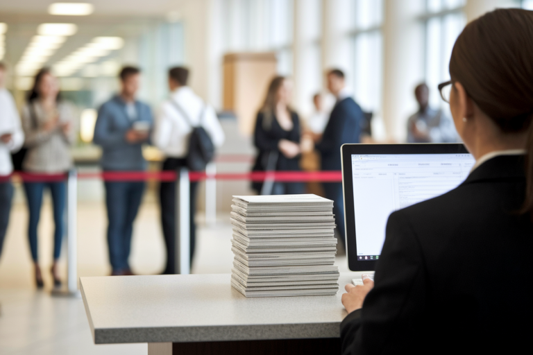 guichetier-dos-guichet-cheques-file