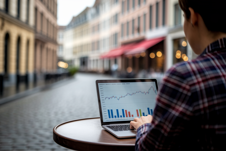 personne-dos-cafe-belgique-graphes