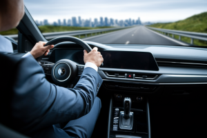 Barème kilométrique 2025 voiture : les frais professionnels restent inchangés