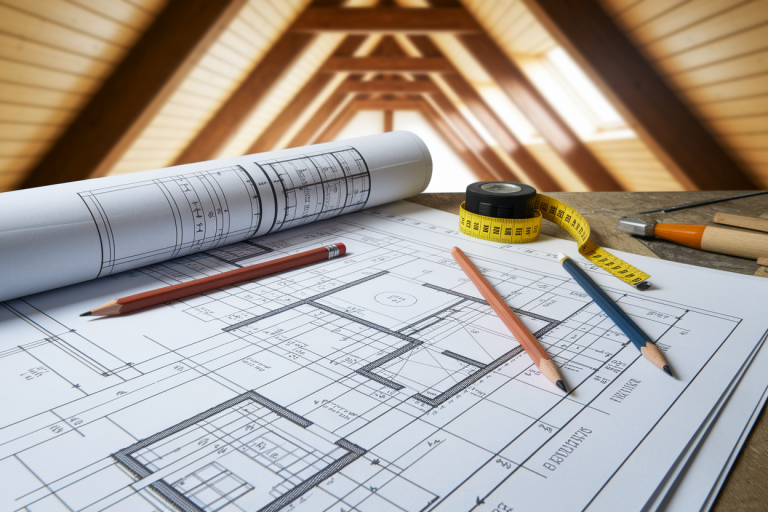 plan-grenier-crayons-metre