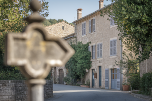 Code postal Saint-Rémy-de-Provence : Commune et Insee