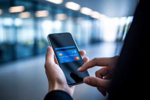 Carte Virtuelle Crédit Mutuel : Vos Numéros Virtuels de Carte Bancaire