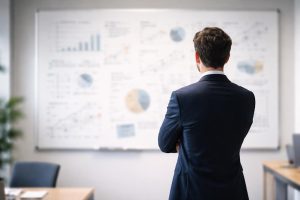 Chaîne de Valeur de Porter : Définition et Comment l&rsquo;Utiliser