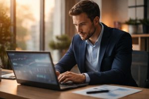 Simulateur Calcul Forfait Jours Année Incomplète : Comment Calculer ?