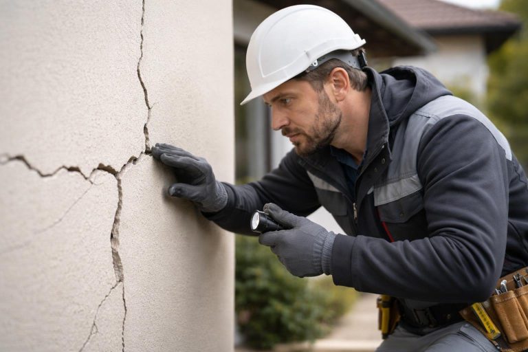 professionnel-batiment-fissure-mur-maison