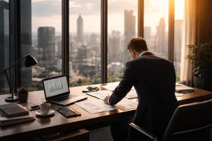 Hexa Patrimoine : Avis et Services de ce Conseiller