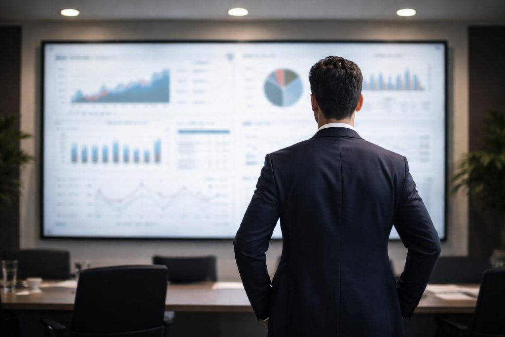 IRO CSRD : Définition et Méthode d&rsquo;Identification