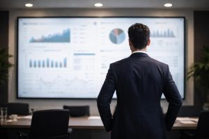 IRO CSRD : Définition et Méthode d'Identification