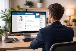 Acheter des Abonnés LinkedIn : Ça Vaut Vraiment le Coup ?