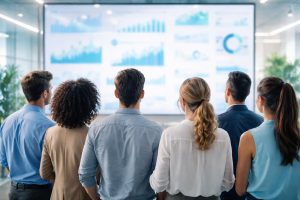 Service d'Avisage : Vraiment Utile ou Juste un Buzzword ?
