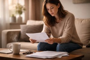 Plus de 30 Jours entre 2 Salaires : Que Faire ?