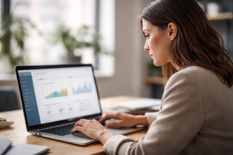 personne-ordinateur-bureau-moderne