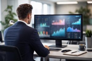 Brand Asset Valuator : Comment Mesurer la Valeur d'une Marque ?