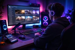 Acheter Vues YouTube : Ça Fonctionne Vraiment ?