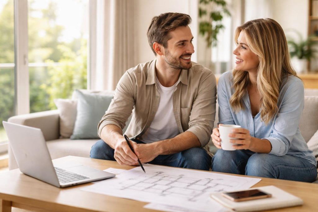 Finance Immobilier : Comment Financer votre Projet ?