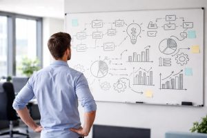 39h RTT : Comment ça Fonctionne en 2026 ?