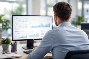 Smic Net : Quel est le Prix du Salaire Minimum en 2026 ?