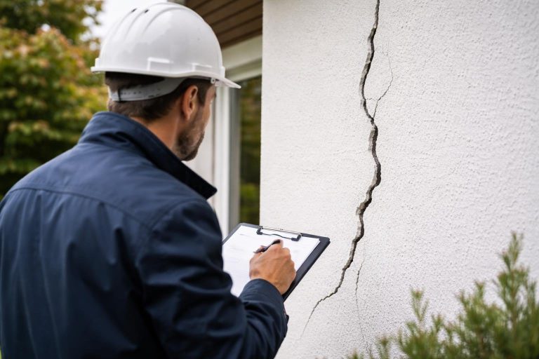 expert-batiment-fissure-mur-exterieur