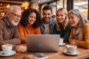 CyberPrêt Avis : ce que Pensent Vraiment les Clients