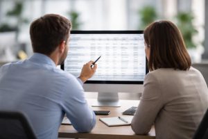 PaiePilote : Qu&rsquo;est-ce que c&rsquo;est et Pourquuse My Silae ?