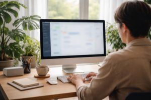 Mutua Gestion : Avis, Contact et Accès Espace Client