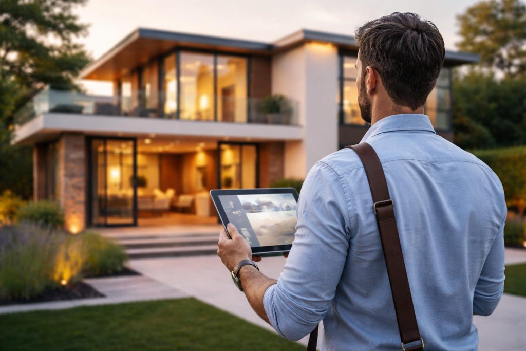 Cap Diag : Avis sur ce Diagnostiqueur Immobilier