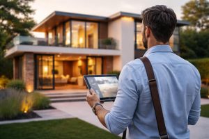 Cap Diag : Avis sur ce Diagnostiqueur Immobilier