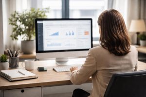 Tableau Remboursement Collecteam : Où le Trouver ?
