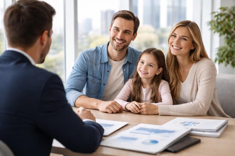 conseiller-famille-bureau-vitre-ville