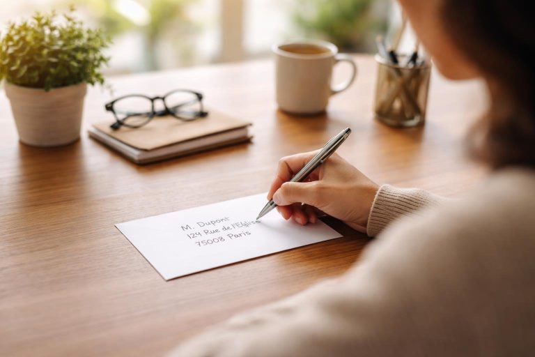 bureau-papier-stylo-personne-dos